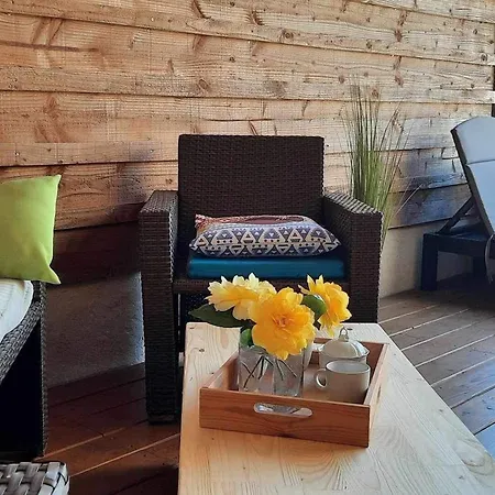 4 Pers Avec Jardin Prive, Proche Saumur Et Bords De Loire, Inclus - Fr-1-622-5 Holiday home Brain-sur-Allonnes