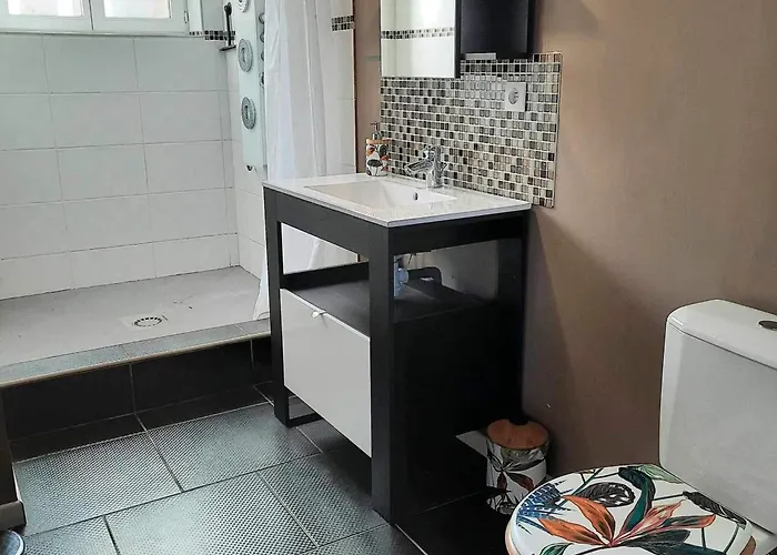 4 Pers Avec Jardin Prive, Proche Saumur Et Bords De Loire, Inclus - Fr-1-622-5